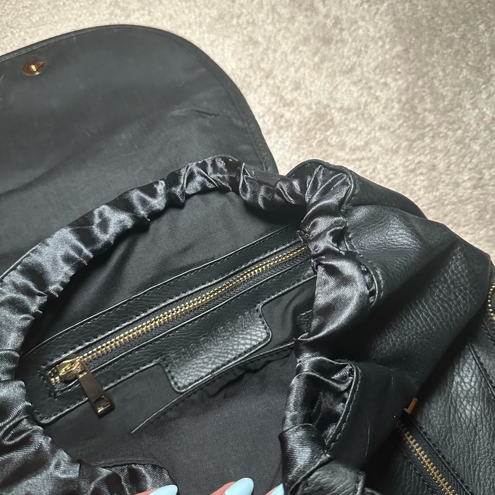 Forever 21 - Backpack - image 3